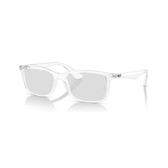 RAYBAN 7047 2001