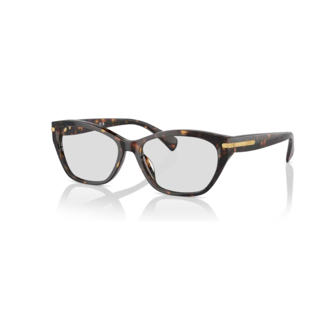 RALPH LAUREN RA 7161 5003