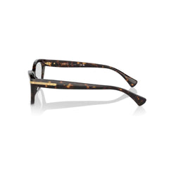 RALPH LAUREN RA 7161 5003