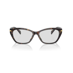 RALPH LAUREN RA 7161 5003