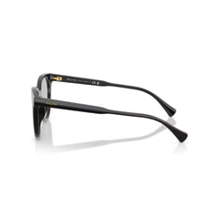 RALPH LAUREN 7182U 5001