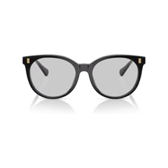 RALPH LAUREN 7182U 5001