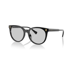 RALPH LAUREN 7182U 5001
