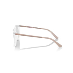 RAYBAN 7246L 8388