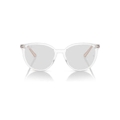 RAYBAN 7246L 8388