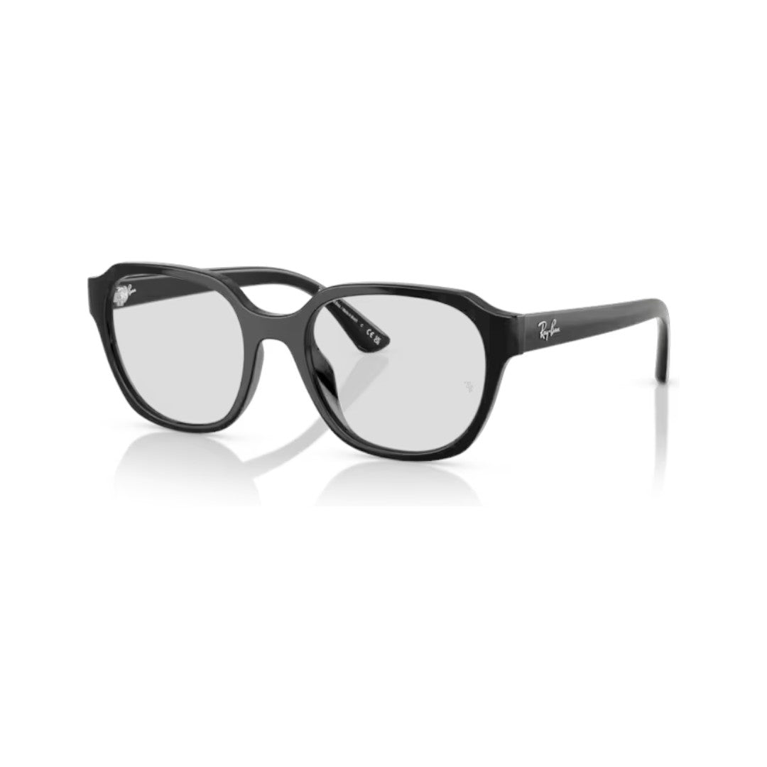 RAYBAN 7251L 8260
