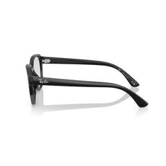 RAYBAN 7251L 8260
