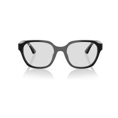 RAYBAN 7251L 8260