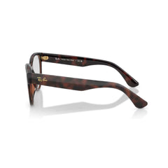 RAYBAN 7261L 2012