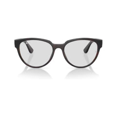 RAYBAN 7261L 2012