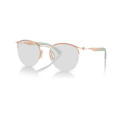 RAYBAN 7553 3218