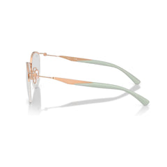 RAYBAN 7553 3218