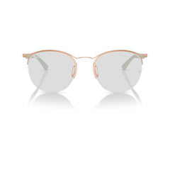 RAYBAN 7553 3218