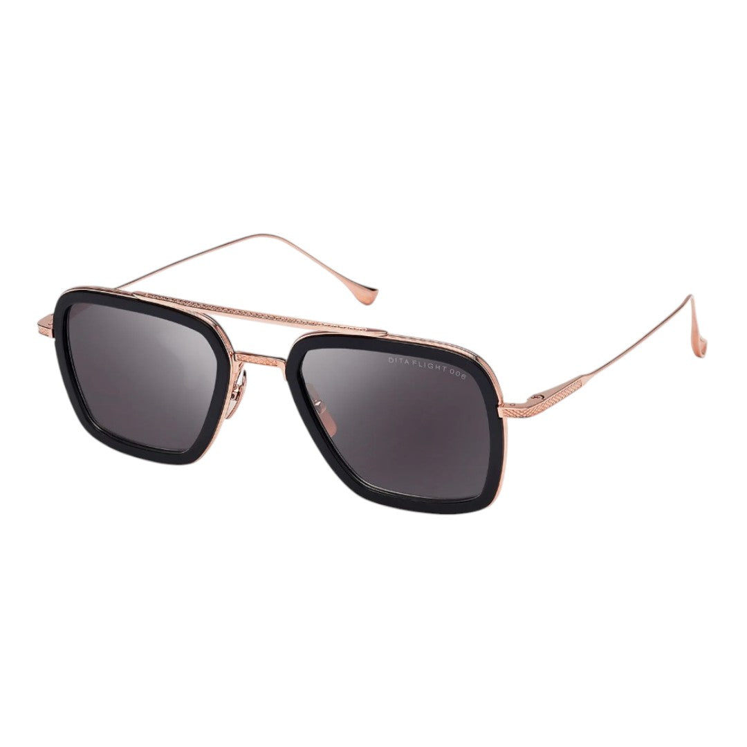 DITA 7806-E-BLK
