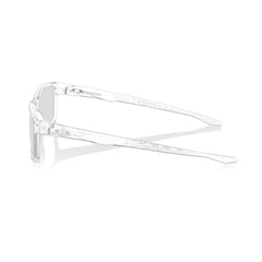 OAKLEY 8060 0359