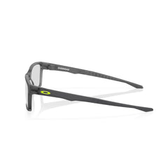 OAKLEY 8060-0259