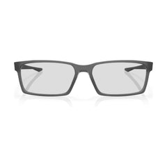 OAKLEY 8060-0259