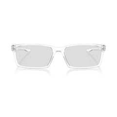 OAKLEY 8060 0359