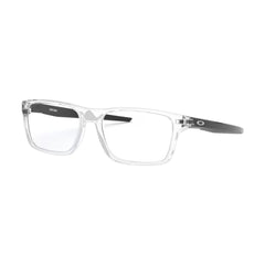 OAKLEY 8164 0257