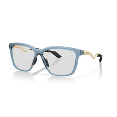 OAKLEY 8191-0757
