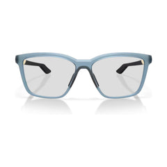 OAKLEY 8191-0757
