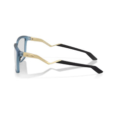 OAKLEY 8191-0757
