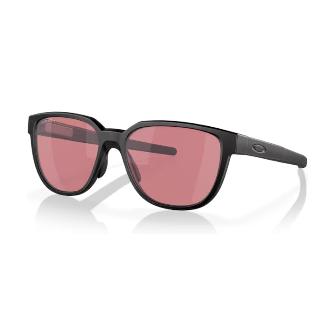 OAKLEY ACTUATOR 9250-0857