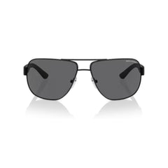 ARMANI EXCHANGE 2012S 60638