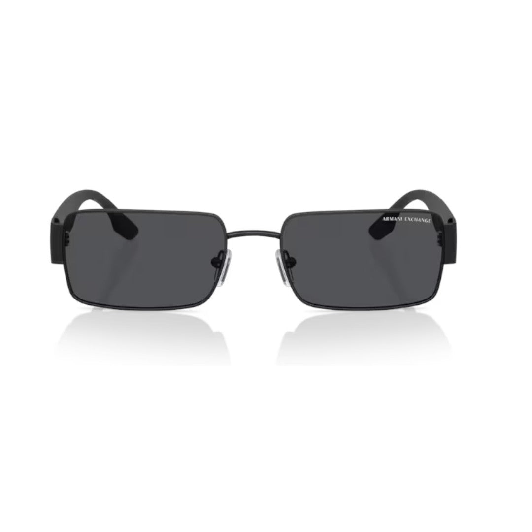 ARMANI EXCHANGE 2052S 6000