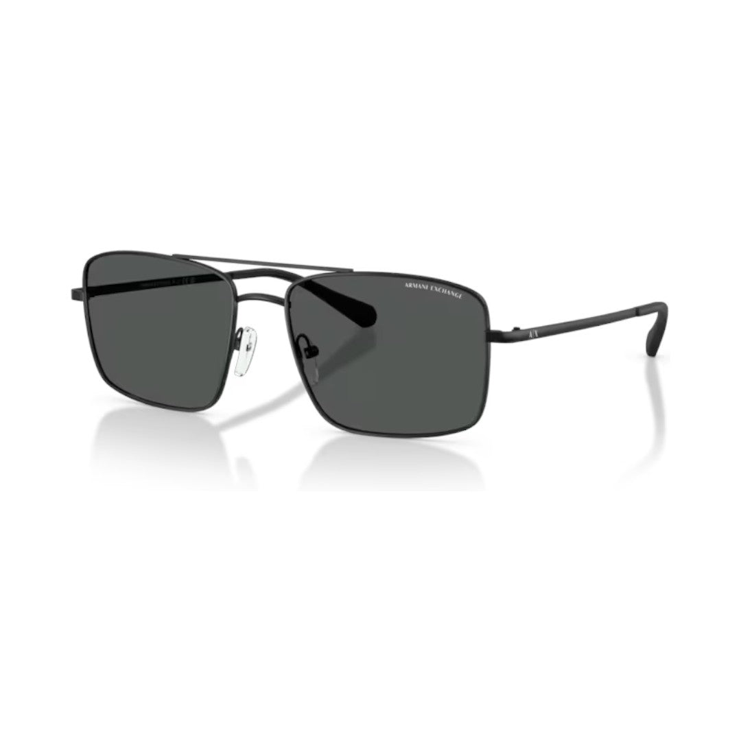ARMANI EXCHANGE 2054 6000
