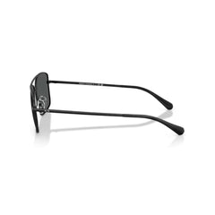 ARMANI EXCHANGE 2054 6000