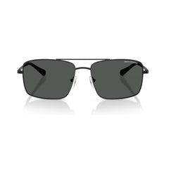 ARMANI EXCHANGE 2054 6000