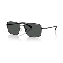 ARMANI EXCHANGE 2054 6000