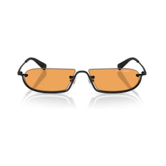 ARMANI EXCHANGE 2058S  6000