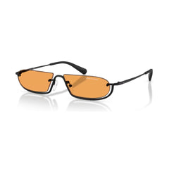 ARMANI EXCHANGE 2058S  6000