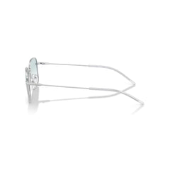 ARMANI EXCHANGE 2055 6045