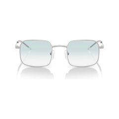 ARMANI EXCHANGE 2055 6045