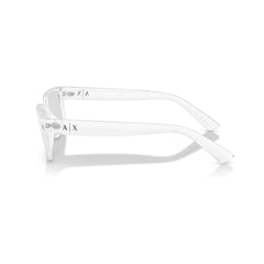 ARMANI EXCHANGE 3130 8078