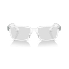 ARMANI EXCHANGE 3130 8078