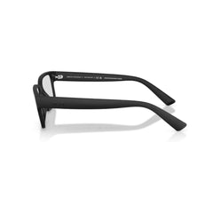 ARMANI EXCHANGE 3130 8078