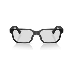 ARMANI EXCHANGE 3130 8078