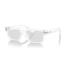 ARMANI EXCHANGE 3130 8078