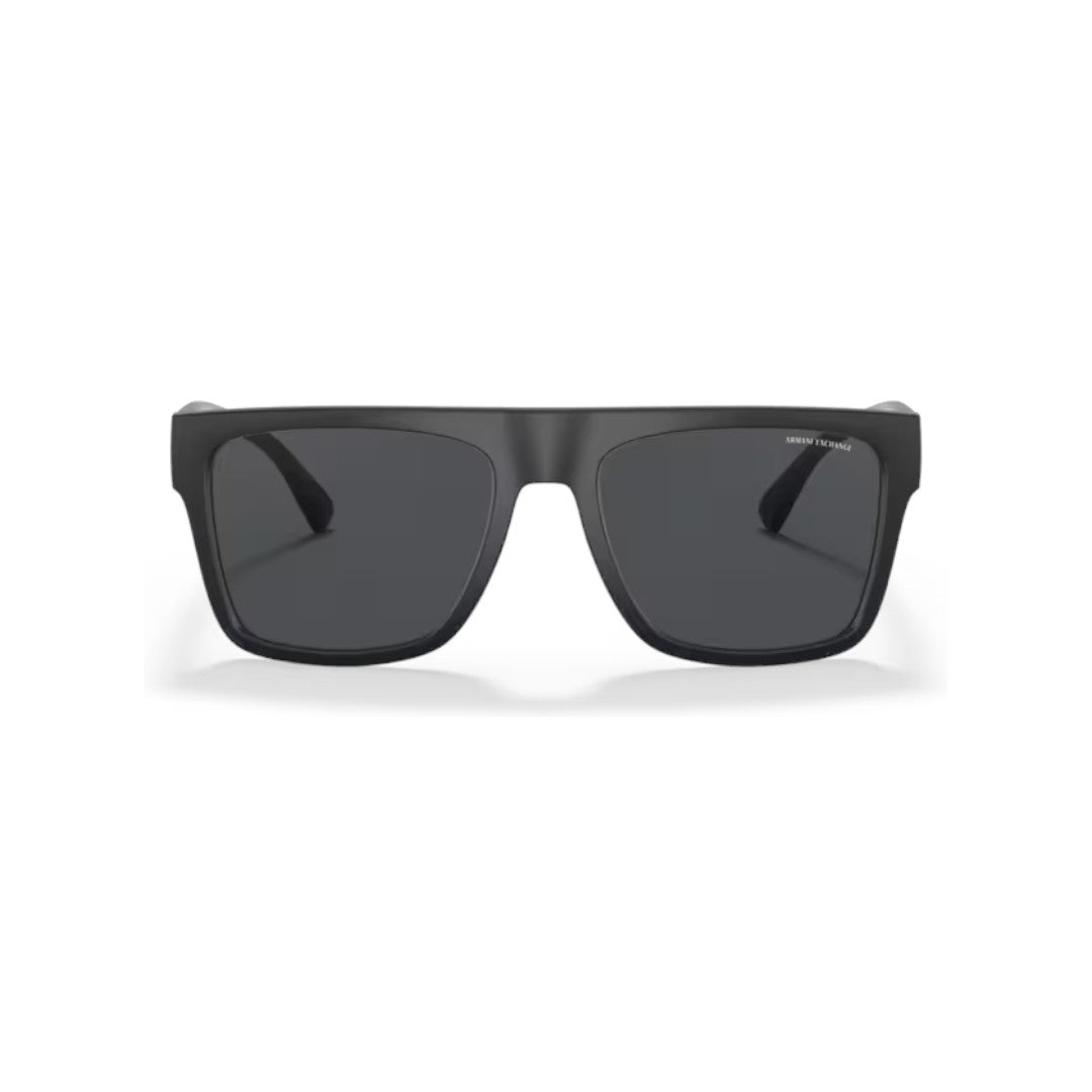 ARMANI EXCHANGE 4113S 8078
