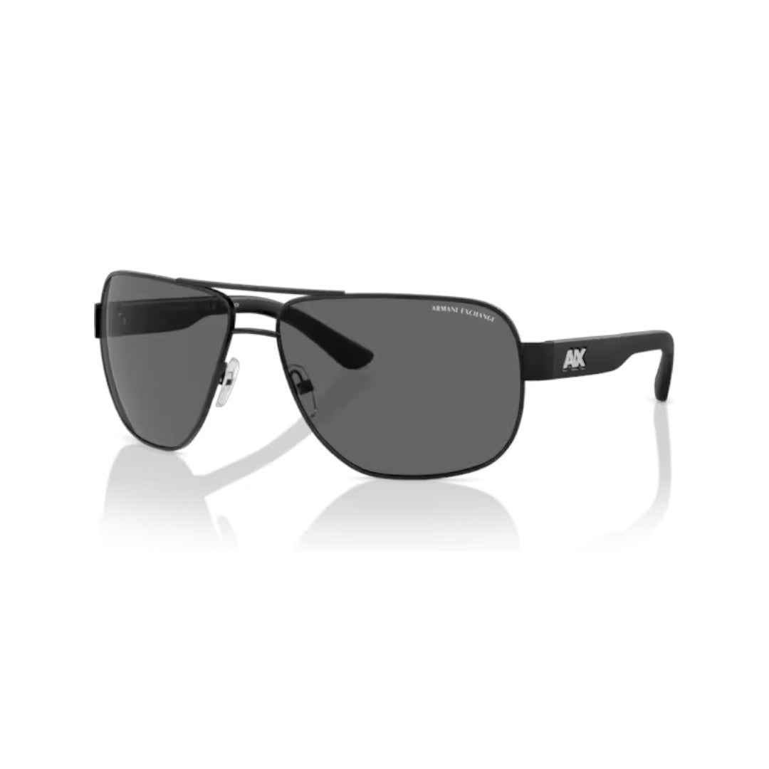 ARMANI EXCHANGE 2012S 60638