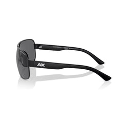 ARMANI EXCHANGE 2012S 60638