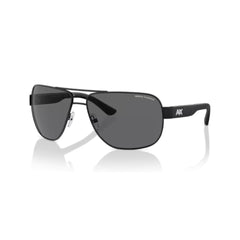 ARMANI EXCHANGE 2012S 60638