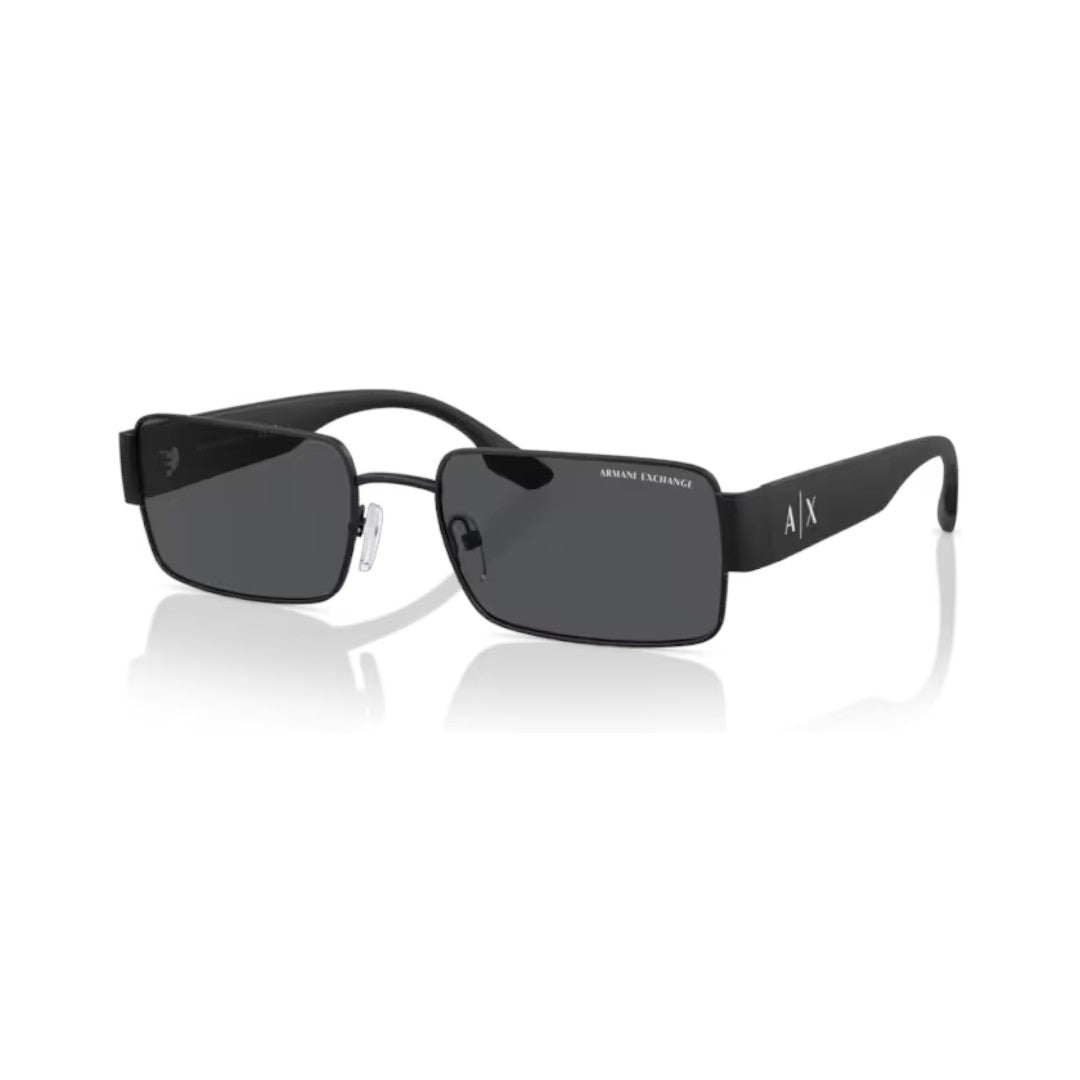 ARMANI EXCHANGE 2052S 6000