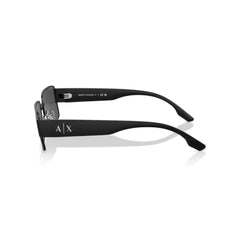 ARMANI EXCHANGE 2052S 6000