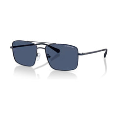 ARMANI EXCHANGE 2054 6000