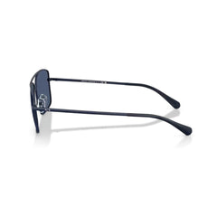 ARMANI EXCHANGE 2054 6000